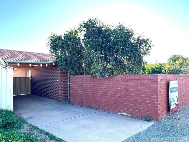 54 Lionel Street, WA 6430