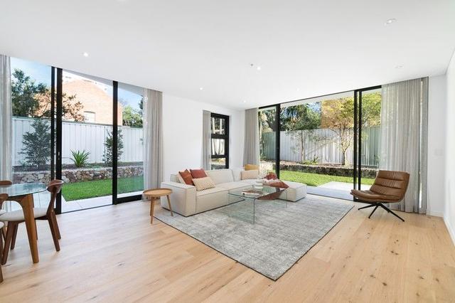 G02/3 Parramatta Street, NSW 2230