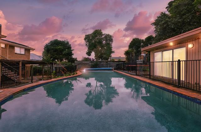 75 Rawson St, NSW 2327
