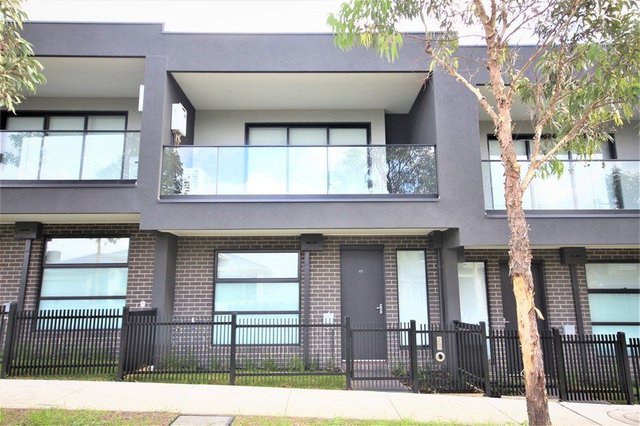 17 Tribute Road, VIC 3064