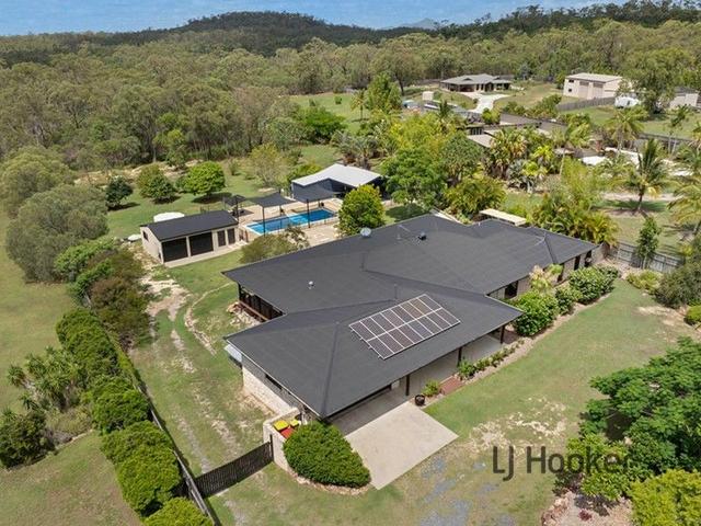 16 Yacht Road, QLD 4680