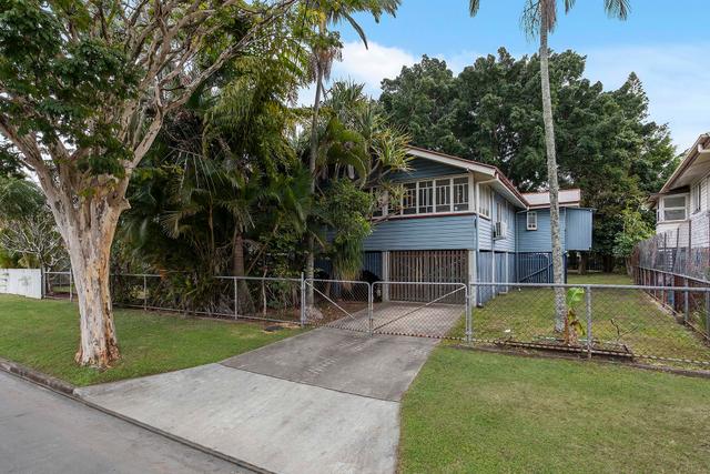 30 Junior Terrace, QLD 4013