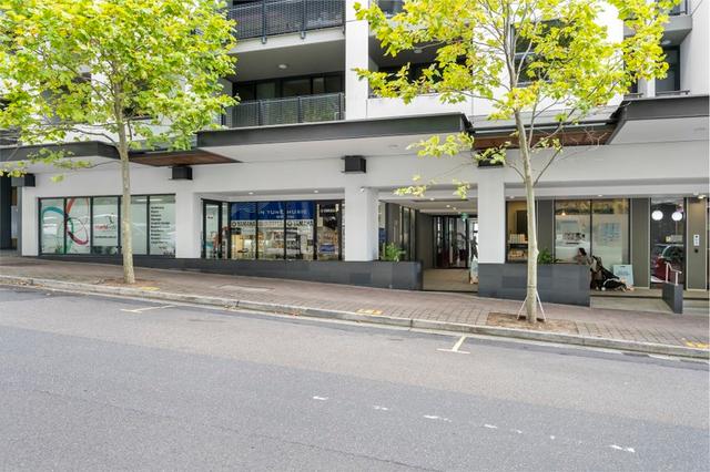 Suite 104/48 Atchison Street, NSW 2065