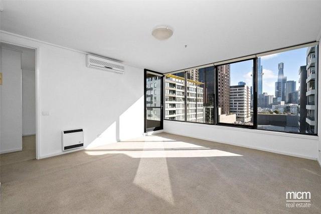 812/28 Bank Street, VIC 3205