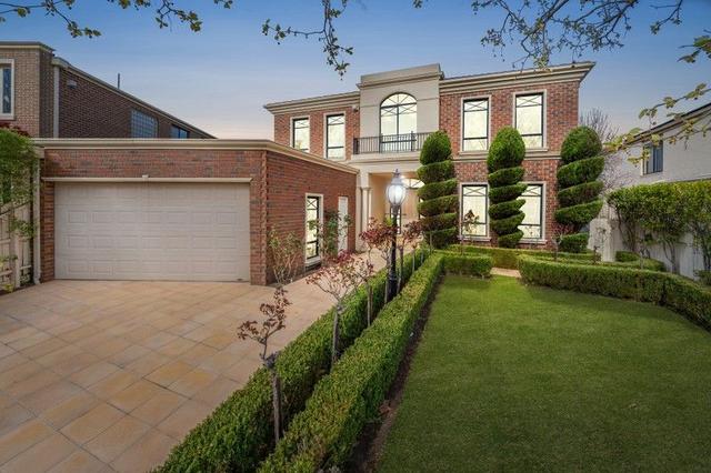 52 Nottingham  Street, VIC 3150