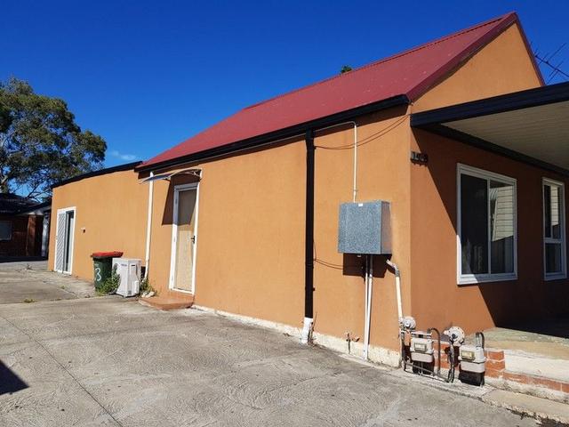 103 Woodville Rd, NSW 2142