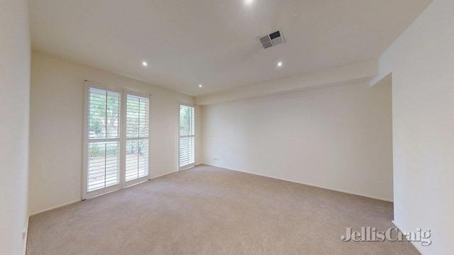 72A Jordan Street, VIC 3144