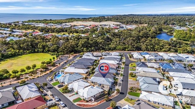 3 Arrow Street, WA 6230