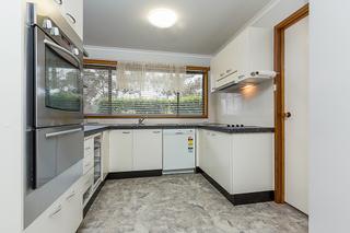Kitchen (2017-10-09)
