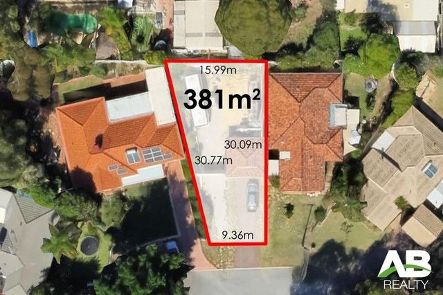 29B Yanna Place, WA 6065