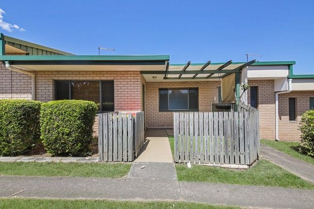 16/2018 Wynnum Road, QLD 4178