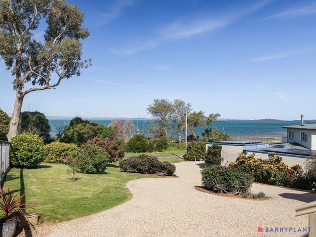 4 Beach Road, VIC 3923