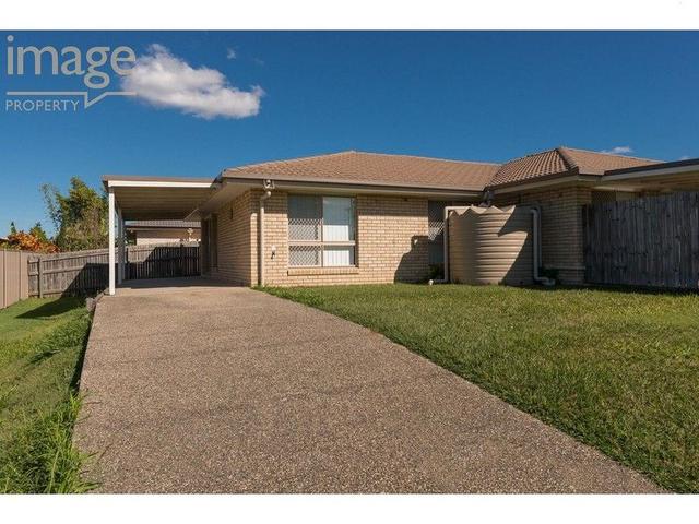 30B Seabiscuit Cres, QLD 4503