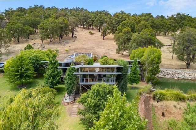 175 Weir Road, WA 6215
