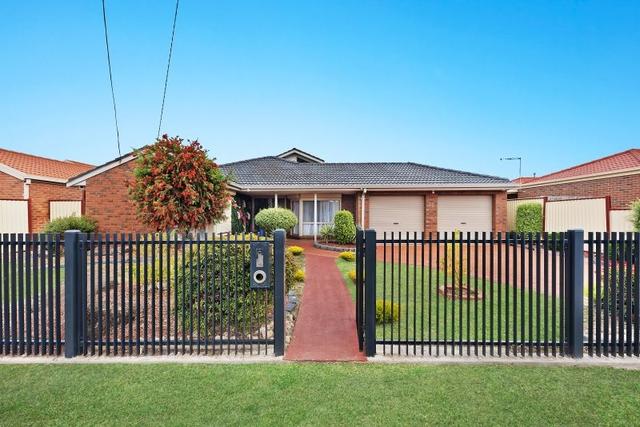 32 Mirambeek Road, VIC 3029