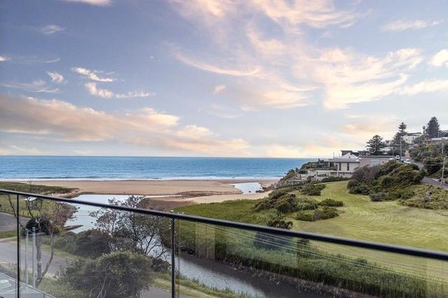 12B Beach Road, NSW 2508