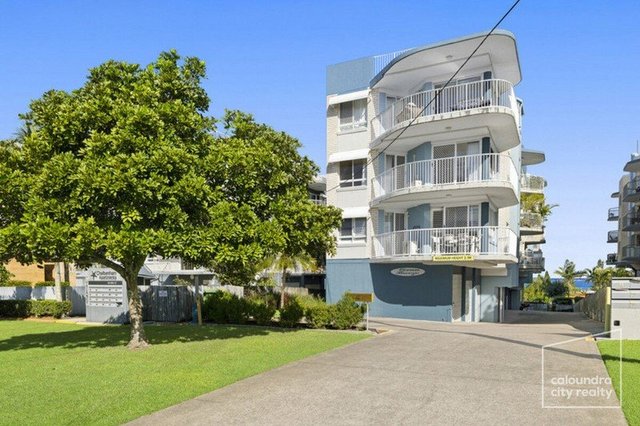 7/42 King Street, QLD 4551