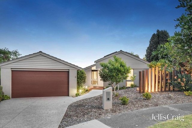 7 Darvell Close, VIC 3150
