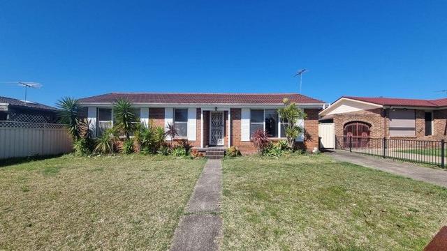 3 Irribin Street, NSW 2148