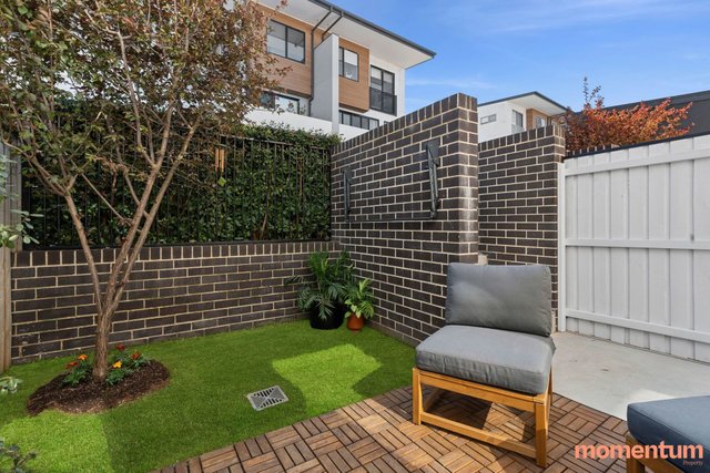 29/26 Marie Little Crescent, ACT 2611