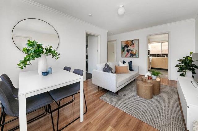 7/35 Hobart Road, VIC 3163