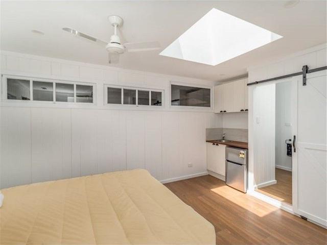 1/126-128 Long Road, QLD 4272
