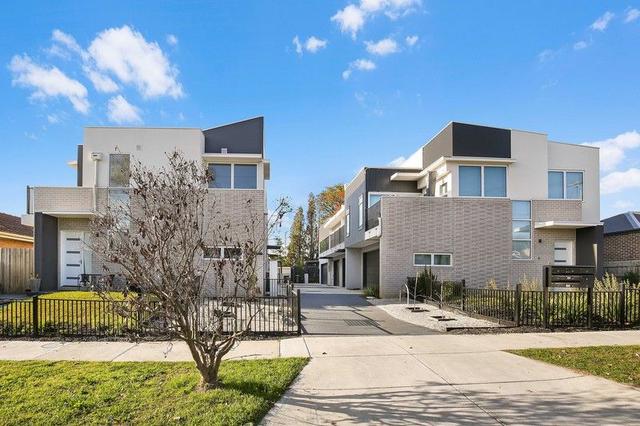 5/18-20 Ibbottson Street, VIC 3087