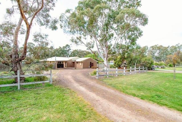 56 Wren Street, VIC 3614