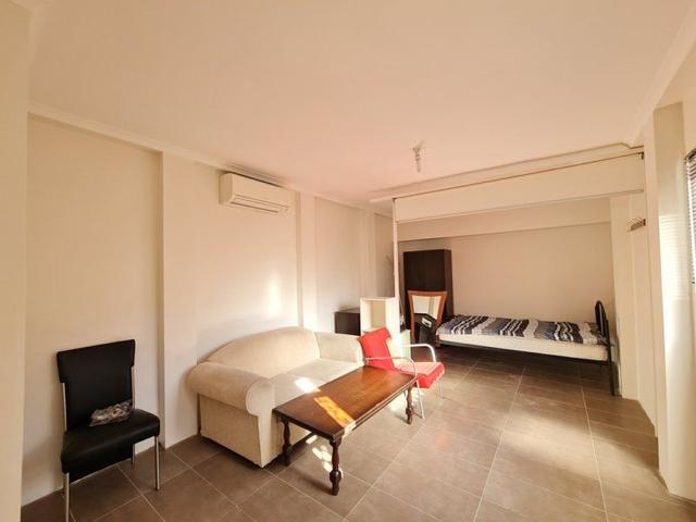 30b Hatfield Road, NSW 2166