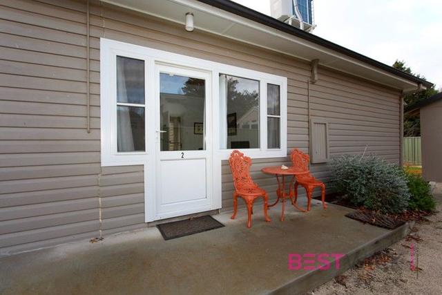 2/213 Brilliant Street, NSW 2795