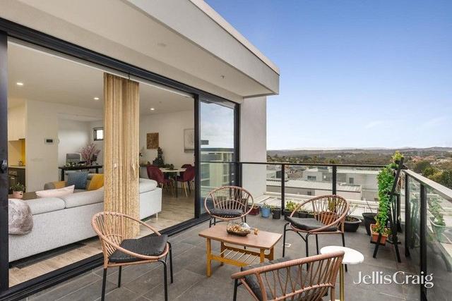 5/12 Red Hill Terrace, VIC 3109