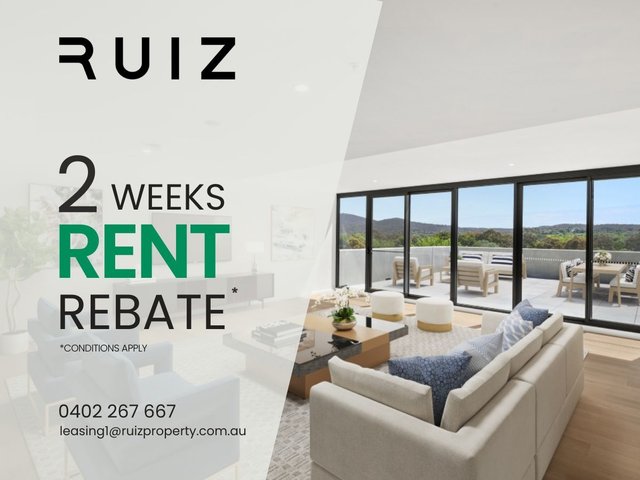 1B/52 De Burgh Street, ACT 2602