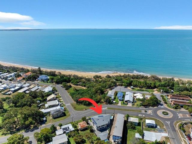 37 Ocean  Street, QLD 4680