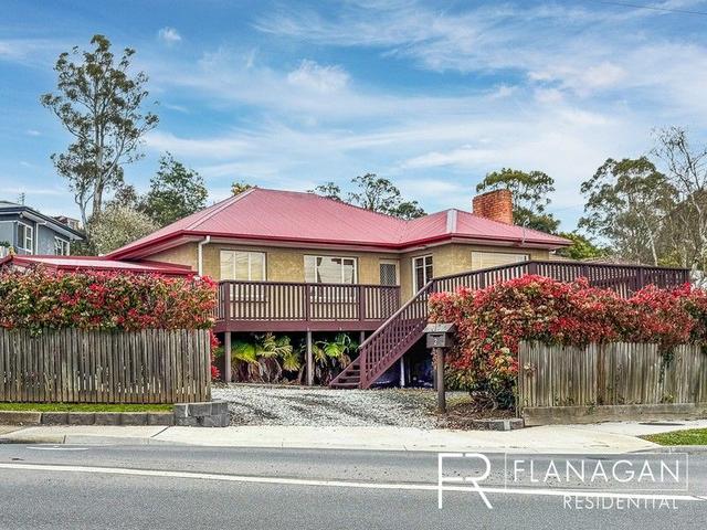 2 Reatta Rd, TAS 7250