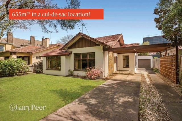 143 Westbury Close, VIC 3183