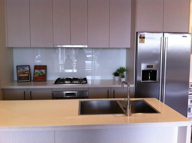 D 101/81-86 Courallie Avenue, NSW 2140