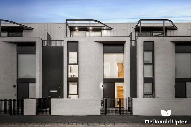 1D Sydenham Street, VIC 3039
