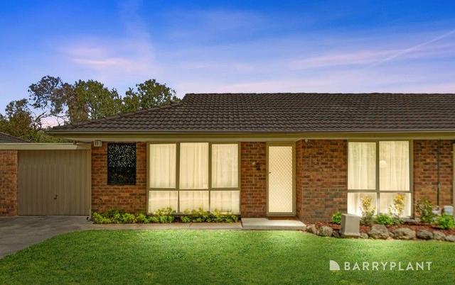 4/273 Canterbury Road, VIC 3153