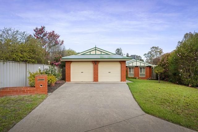 2 Astvale Court, NSW 2640