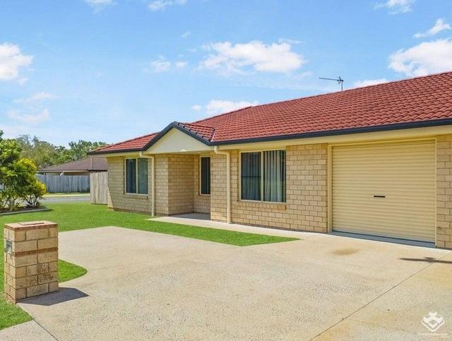 (no street name provided), QLD 4655