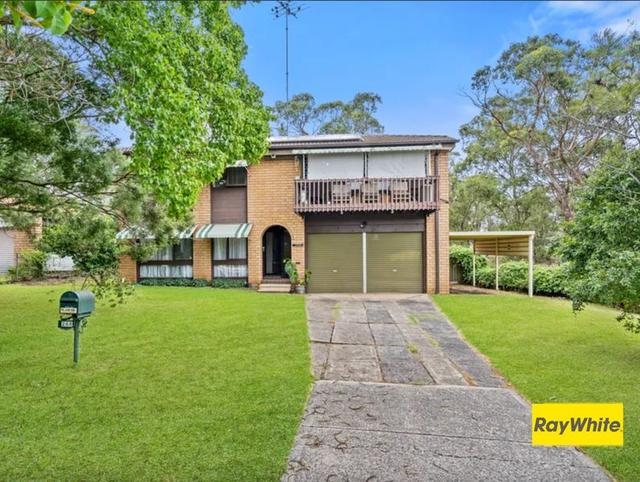 266 St Johns Road, NSW 2560