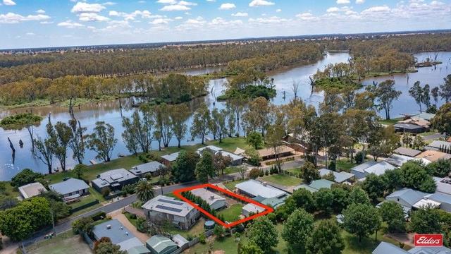 7 Phalaris Lane, VIC 3730