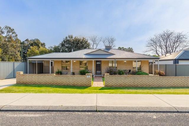 38 Linton Street North, WA 6122