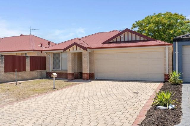 1B Tangmere Way, WA 6061