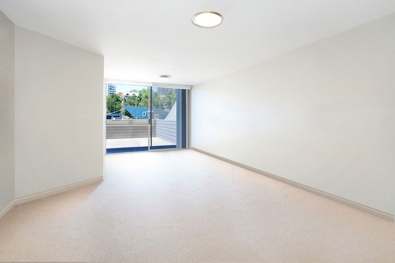 https://images.allhomes.com.au/property/photo/45d437e437331bfc17248cf5e6b1d216_hd.jpg