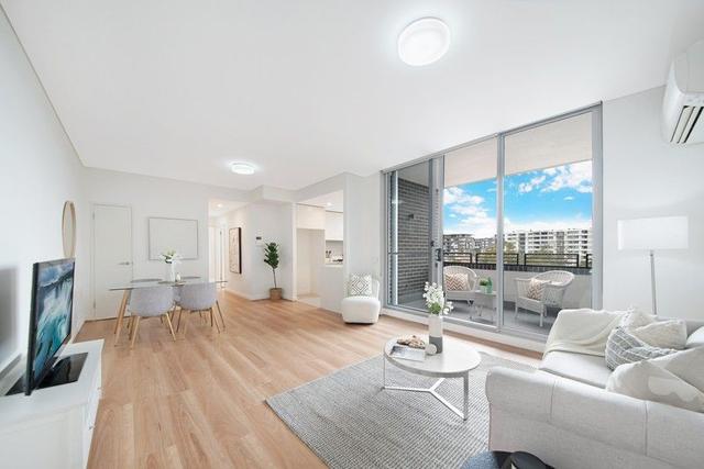 407/41-45 Hill Road, NSW 2127