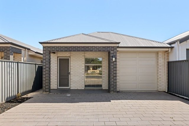 48 Brooker Terrace, SA 5033