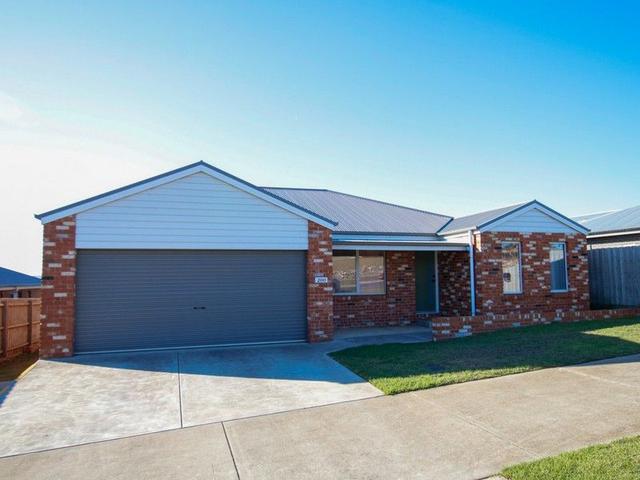 200 Coghlans Road, VIC 3280