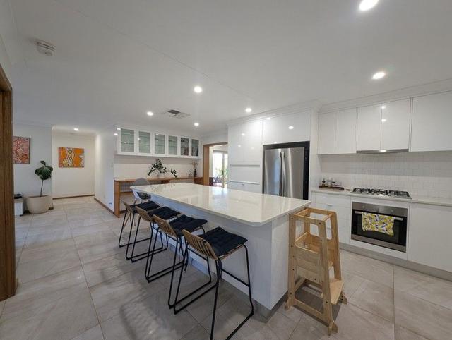 24 Clara Court, NT 0870