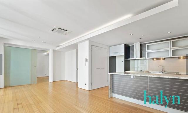 14/22 St Georges Terrace, WA 6000